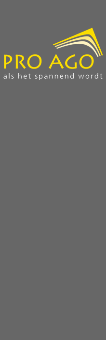 Image is not available